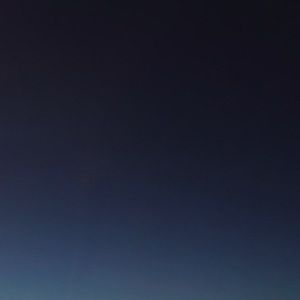 Meet your Posher, Aj